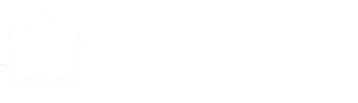 唐山智能外呼系统多少钱 - 用AI改变营销